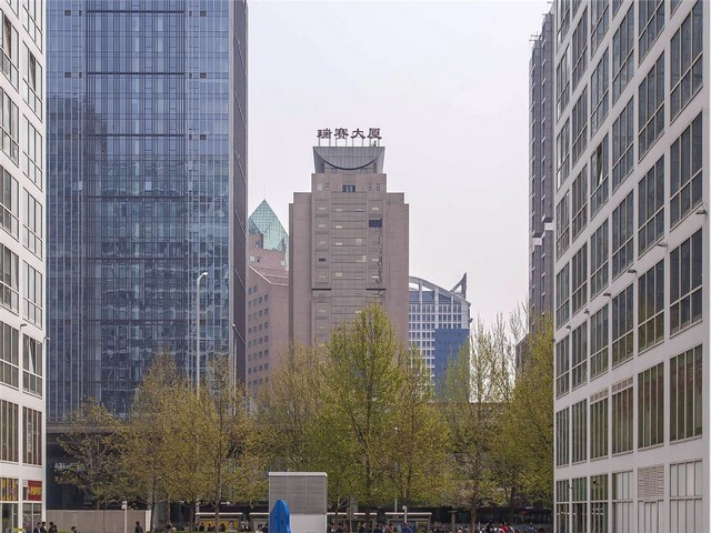 武汉汉阳区小区日常保洁