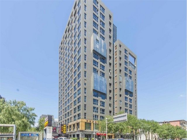 静安区建筑焊工培训费用